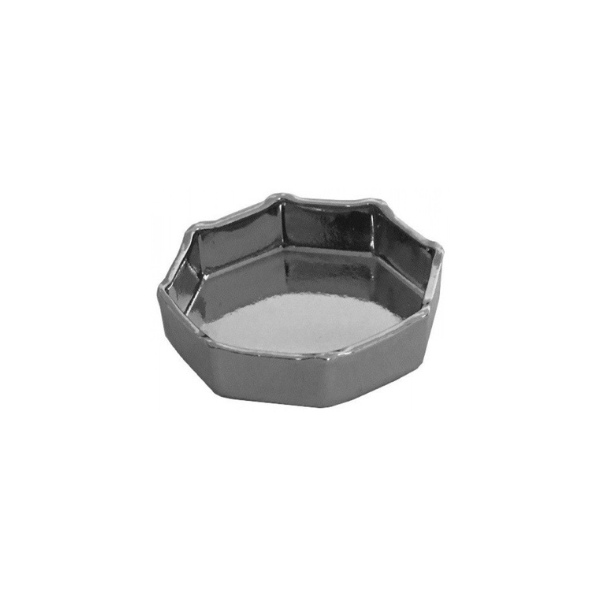 Kreidehalter magnetisch